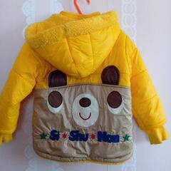 子供服95の画像