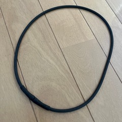 ピップマグネループMAX　60センチの画像