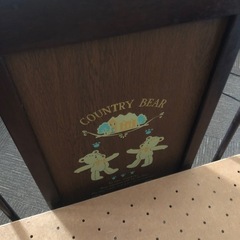 ベビーベットの画像