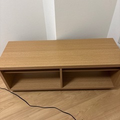 テレビ台