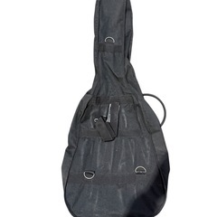 Barclay MD-120BLS アコースティックギター ソフトケース付の画像