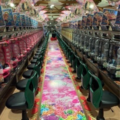 即金❣️5000円　4月22日23時から3時間以内の画像