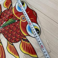 凧 カイト おもちゃ 玩具 凧揚げ カイト凧 タコ スポーツ 外遊び 子供の画像