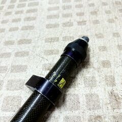 ライカ ディティールポール GLS30 カーボン 現状品の画像