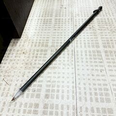 ライカ ディティールポール GLS30 カーボン 現状品