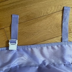 スーツケース訳アリの画像