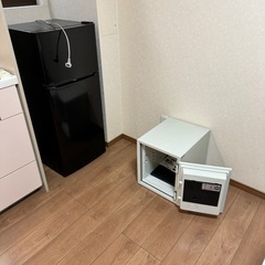冷蔵庫