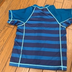 子ども用の画像