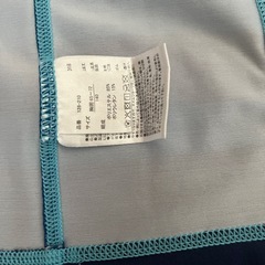 子ども用の画像