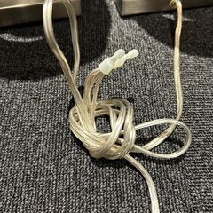 【中古】スタンドライトの画像