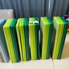  (今は全部予約済みですがもしキャンセルになりましたら改めて書き...