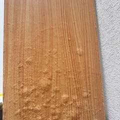 オープンシェルフの画像