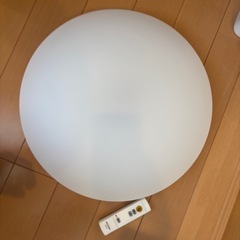 ★ アイリスオーヤマ LEDシーリングライト CL6D-5.0 ...