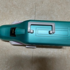 はやぶさ　プラレール　入れ物の画像