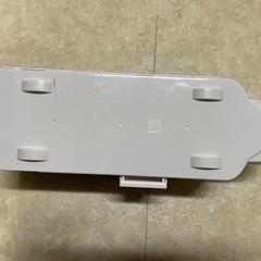 はやぶさ　プラレール　入れ物の画像