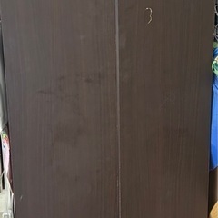 棚
