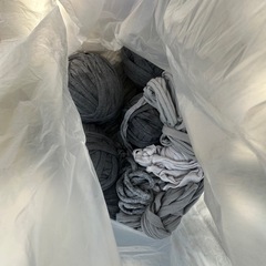 紐 パーツ 手芸用品の画像