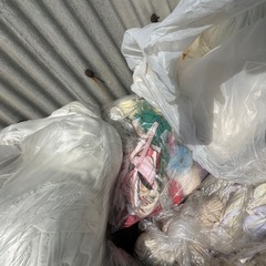 紐 パーツ 手芸用品の画像