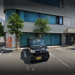 無料英会話！の画像