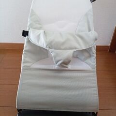バウンサー SmartAngel