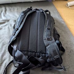 ポーター　エクストリームの画像