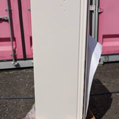⭐︎SALE⭐︎ リンナイ 給湯器 RUFH-A2400SAU2-3(A) 都市ガス Rinnai 給湯 追焚きの画像