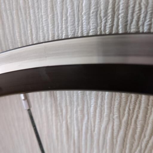 SHIMANO WH-RS10 前後セット R500上位版 SHIMANO WH-RS10 前後セット R500上位版 Shimano WH-RS10