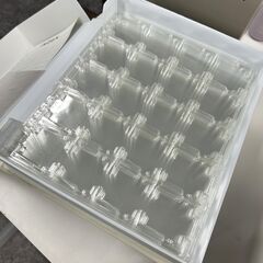 FUJI SLIDE FILE 富士フィルム スライドファイル 3冊セット_Aの画像