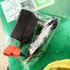 トイザらス 電動バイク AVIGO 乗用玩具の画像