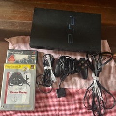 ps2