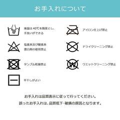 【最終値下げ】ペットベッド 未使用 猫 猫用 ツインクルキャット キューブ ふんわり気持ちいい フランネル生地 お手入れがラク 中敷きの座布団は取り外しできる 手洗い可の画像