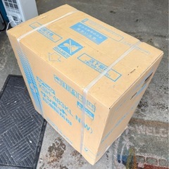 札幌市内配送可 新品未使用 18年製 サンポット 煙突式石油 札幌市内配送可 新品未使用 18年製 サンポット 煙突式石油