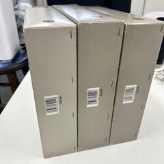 FUJI SLIDE FILE 富士フィルム スライドファイル 3冊セット_Bの画像