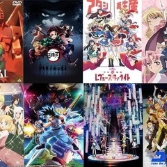 第10回和光オフ会　5/4(日)12:00〜　現在14名