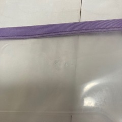 非対面取引 無料 ランドセルカバー その他 小学校グッズの画像