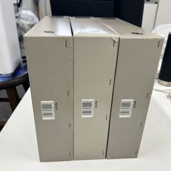 FUJI SLIDE FILE 富士フィルム スライドファイル 3冊セット_Cの画像