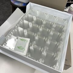 FUJI SLIDE FILE 富士フィルム スライドファイル 3冊セット_Cの画像