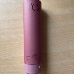 francfranc tea お香