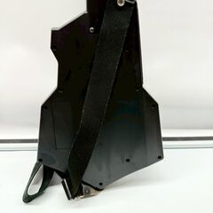 CASIO デジタルギター ＤＧ-20 動作品 レア物/8Jの画像