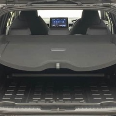 トヨタ カローラスポーツハイブリッド 　Ｇ　Ｚの画像