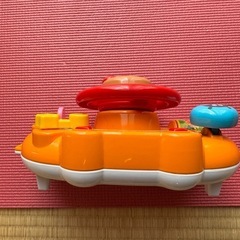 アンパンマングッズ③の画像