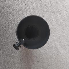 新品未取り付けキジマ　インナーサイレンサーの画像
