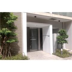 YY🍅初月賃料なし🫢敷金、礼金、仲介手数料ゼロ✨間取りリニューアル工事済✨オートロック、防犯カメラ＆宅配ボックスあり📦つくばエクスプレス六町駅より徒歩約３分の好立地！３路線３駅利用可！🍀1人暮らしにおススメのお部屋👌 - 賃貸（マンション/一戸建て）