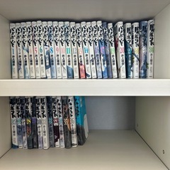 バガボンド　井上雄彦　37巻全巻セット