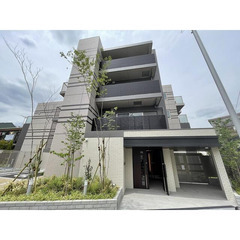 😇審査トースくん😇敷礼0円 🌈 夜職/自営業/金融ブラック→審査...