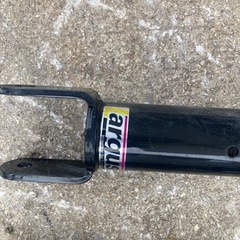 車高調フーガの画像