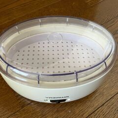 メガネ洗浄器