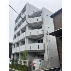 YY🍅敷金、礼金、仲介手数料ゼロ✨オートロック、防犯カメラ＆宅配ボックスあり📦🍀1人暮らしにおススメのお部屋👌 - 足立区