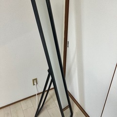 全身鏡