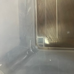 収納　コロコロケース3点の画像